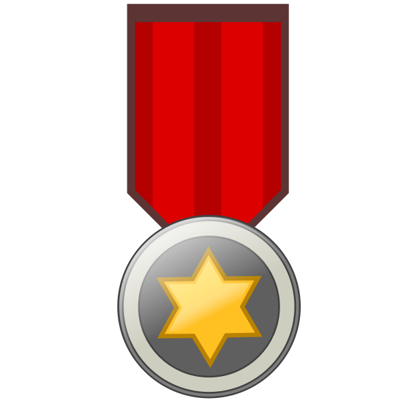Medal_star_remix_monsterbraingames